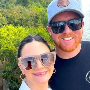 Meet your Posher, Tara